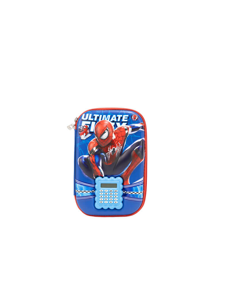 Trousse scolaire